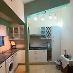 Bar Street Apartment Ayia Napa
