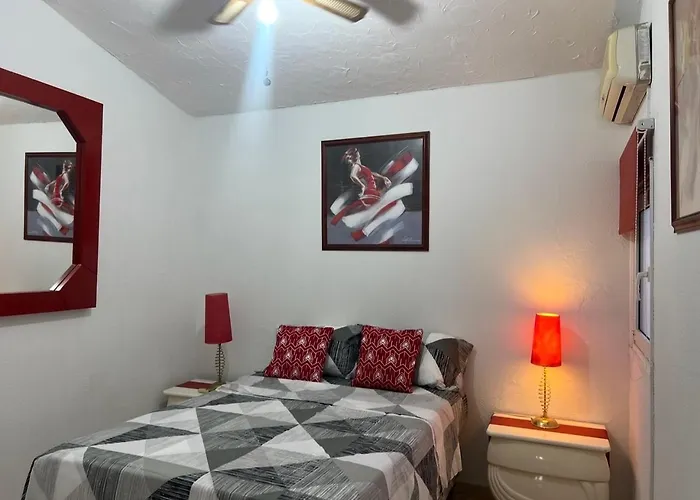 Bar Street * Ayia Napa